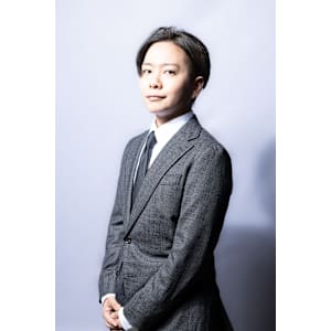 Tritt fur Tritt×スタイル