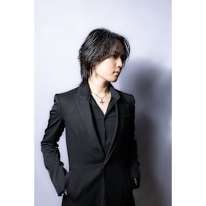 Tritt fur Tritt×スタイル - Hair & Make studio Tritt fur Tritt 【トリットフューアトリット】【ヘアーメイクスタジオ トリットフューアトリット】掲載中