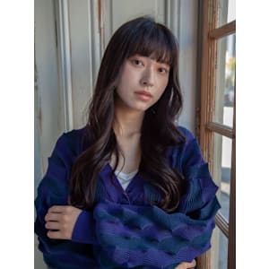 Sia中野新橋　中野坂上　西新宿　中野富士見町　中野　新中野