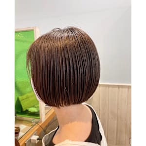 Amy by neolive×スタイル