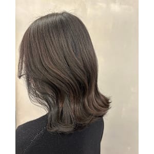 Dali 円山店(ダリー マルヤマテン)