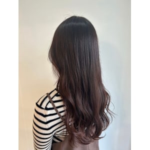 Dali 円山店(ダリー マルヤマテン)