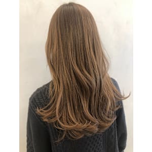 Dali 円山店(ダリー マルヤマテン)