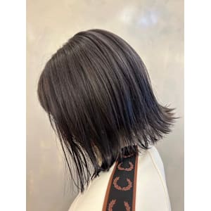 Dali 円山店(ダリー マルヤマテン)