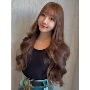 TABOO Central【タブー セントラル】×スタイル