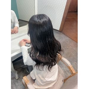 110本馴染み！！ - Bulansis Hair【ブランシス ヘアー】掲載中