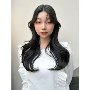 LAGOON 原宿/表参道×スタイル