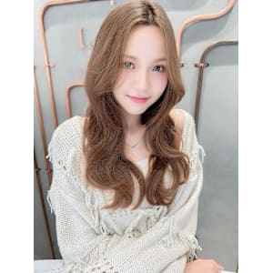 Lond merry 大宮×スタイル