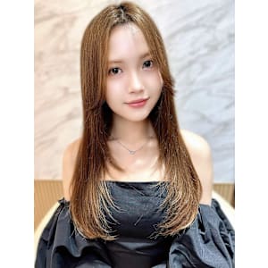 Lond merry 大宮×スタイル