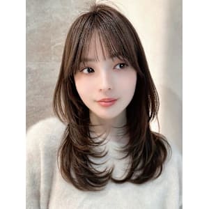 Lond merry 大宮×スタイル