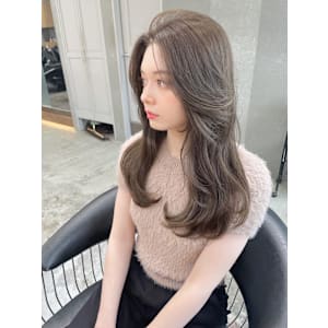 Lond merry 大宮×スタイル