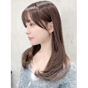 Lond merry 大宮×スタイル