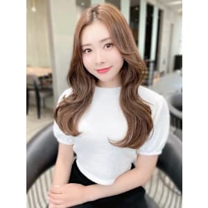 Lond merry 大宮×スタイル