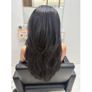 iLUMi　×　Style - 半個室サロンiLUMi【ハンコシツサロンイルミ】掲載中