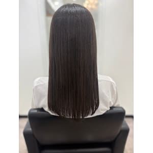 Hair Salon for D - Hair Salon for D【ヘアサロン フォーディー】掲載中
