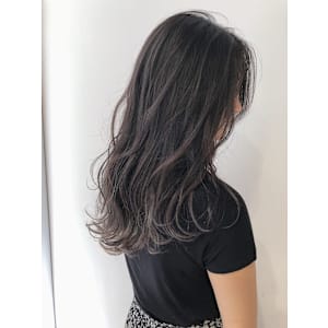 ダークレイヤー