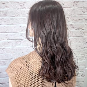 ココアブラウン - DISCO HAIR【ディスコ ヘアー】掲載中