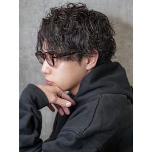 ツイスパセンターパート - HIROGINZA東京駅八重洲口店【ヒロギンザトウキョウエキヤエスグチテン】掲載中