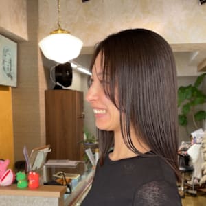 Unique ミディアム