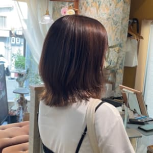 Unique ミディアム