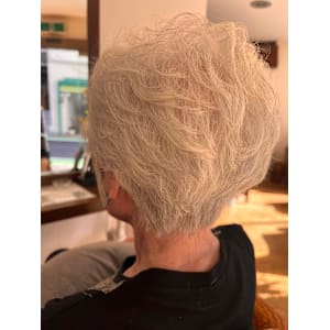 NOCONUTS×スタイル - NOCONUTS【ノコナッツ】掲載中