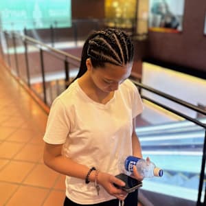 ご来店頂き有難う御座います 