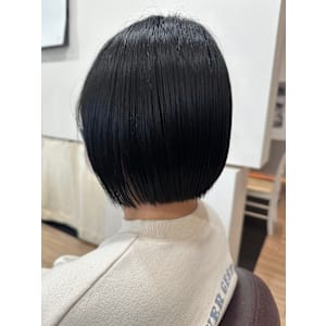 Frays 幸手駅前店×スタイル