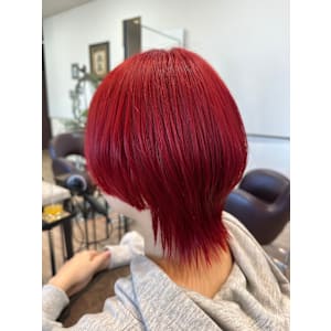 Frays 幸手駅前店×スタイル