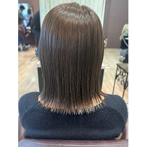 Frays 幸手駅前店×スタイル - Frays 幸手駅前店【フレイズ サッテエキマエテン】掲載中