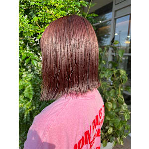 Frays 幸手駅前店×スタイル