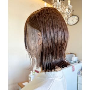 Frays 幸手駅前店×スタイル