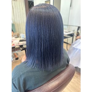 Frays 幸手駅前店×スタイル