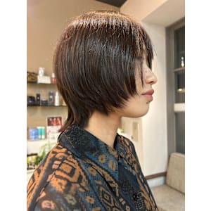 Frays 幸手駅前店×スタイル