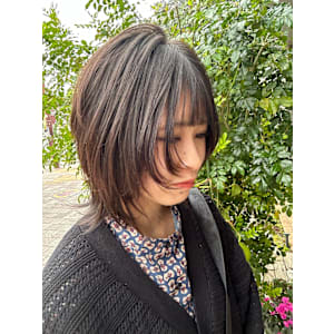 Frays 幸手駅前店×スタイル