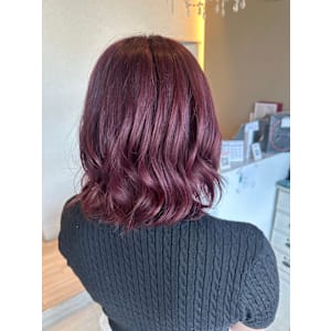 Frays 幸手駅前店×スタイル