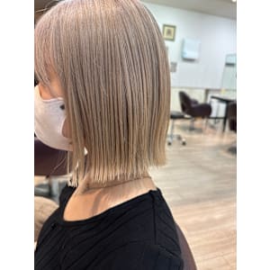 Frays 幸手駅前店×スタイル