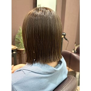 Frays 幸手駅前店×スタイル