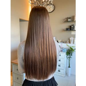 Frays 幸手駅前店×スタイル