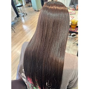 Frays 幸手駅前店×スタイル