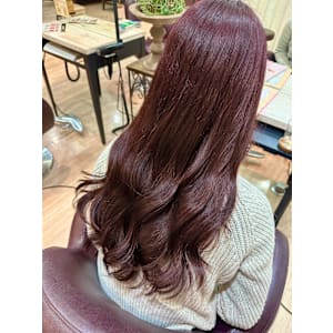 Frays 幸手駅前店×スタイル