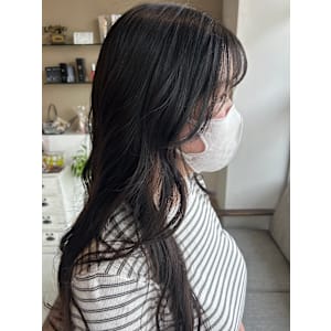 Frays 幸手駅前店×スタイル