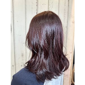 Frays 幸手駅前店×スタイル