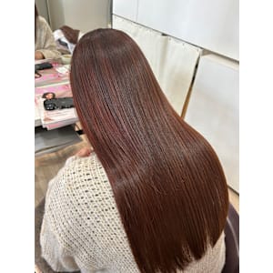 Frays 幸手駅前店×スタイル