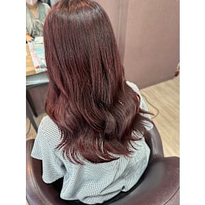 Frays 幸手駅前店×スタイル