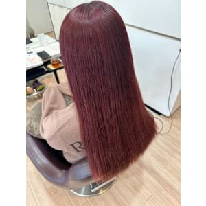 Frays 幸手駅前店×スタイル