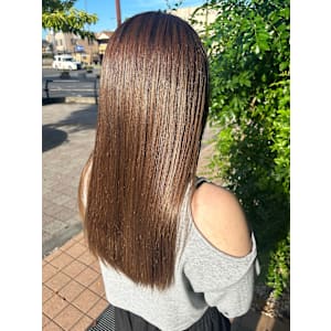 Frays 幸手駅前店×スタイル