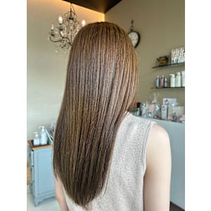 Frays 幸手駅前店×スタイル