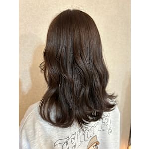 Frays 幸手駅前店×スタイル