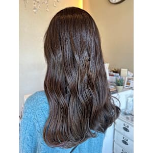 Frays 幸手駅前店×スタイル