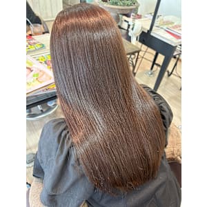 Frays 幸手駅前店×スタイル